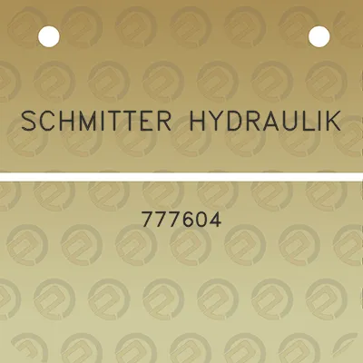 schmitter-hydraulik-777604