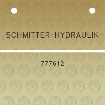 schmitter-hydraulik-777612