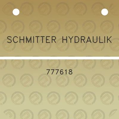 schmitter-hydraulik-777618