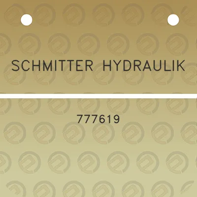 schmitter-hydraulik-777619