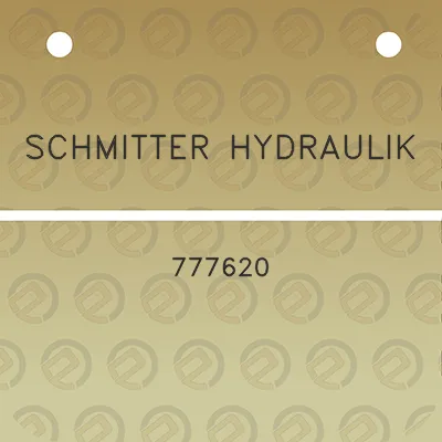 schmitter-hydraulik-777620