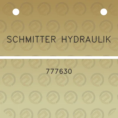 schmitter-hydraulik-777630