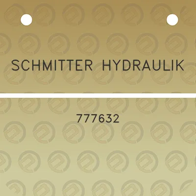 schmitter-hydraulik-777632