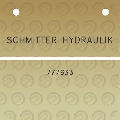 schmitter-hydraulik-777633