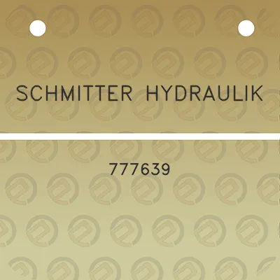 schmitter-hydraulik-777639