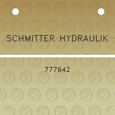 schmitter-hydraulik-777642