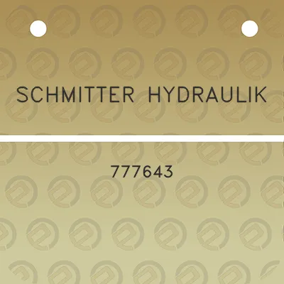 schmitter-hydraulik-777643