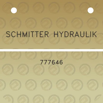 schmitter-hydraulik-777646