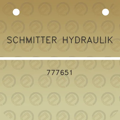 schmitter-hydraulik-777651