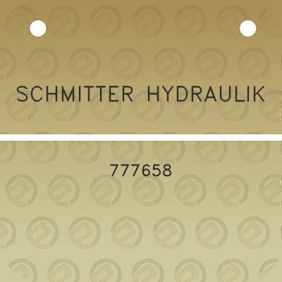 schmitter-hydraulik-777658