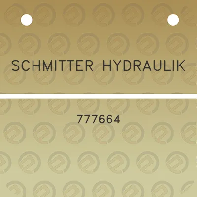 schmitter-hydraulik-777664