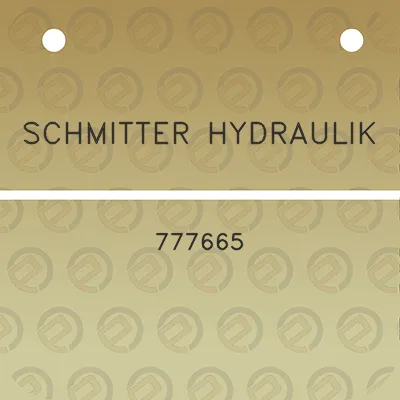 schmitter-hydraulik-777665