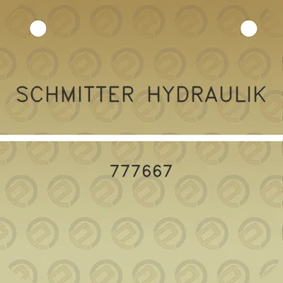 schmitter-hydraulik-777667