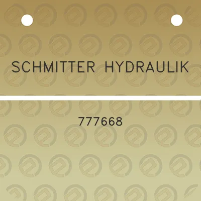 schmitter-hydraulik-777668