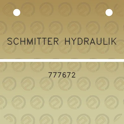 schmitter-hydraulik-777672