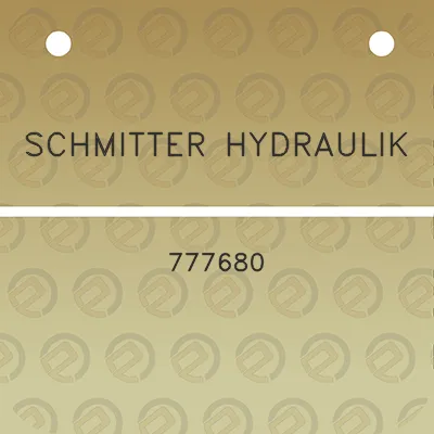 schmitter-hydraulik-777680