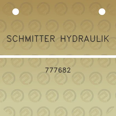 schmitter-hydraulik-777682