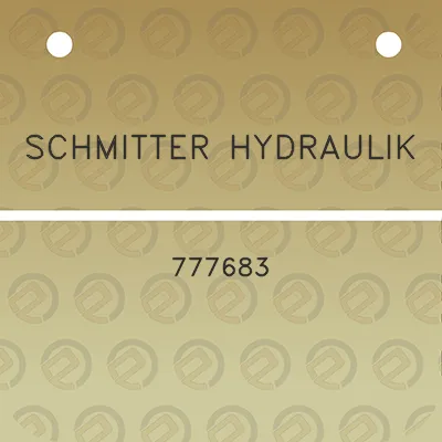 schmitter-hydraulik-777683