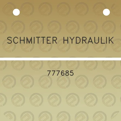 schmitter-hydraulik-777685