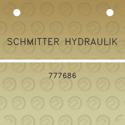 schmitter-hydraulik-777686
