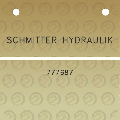 schmitter-hydraulik-777687