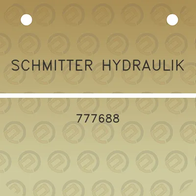 schmitter-hydraulik-777688