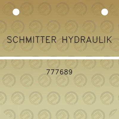 schmitter-hydraulik-777689