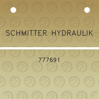 schmitter-hydraulik-777691