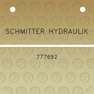 schmitter-hydraulik-777692