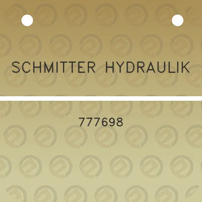 schmitter-hydraulik-777698