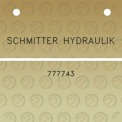 schmitter-hydraulik-777743