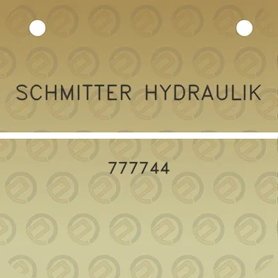 schmitter-hydraulik-777744