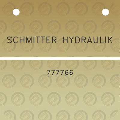 schmitter-hydraulik-777766