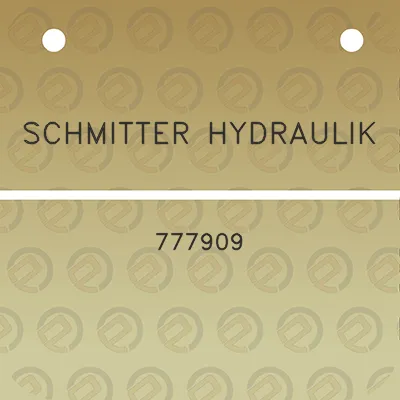 schmitter-hydraulik-777909