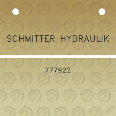 schmitter-hydraulik-777922