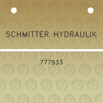 schmitter-hydraulik-777933