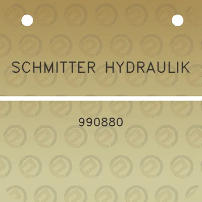 schmitter-hydraulik-990880