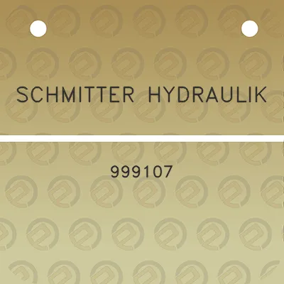 schmitter-hydraulik-999107