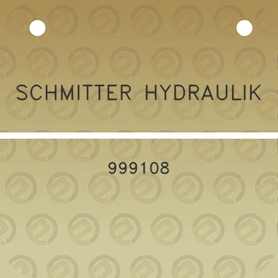 schmitter-hydraulik-999108
