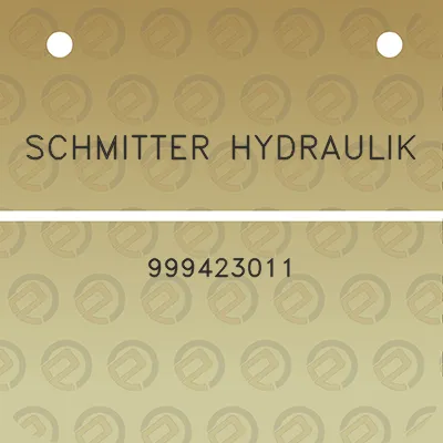 schmitter-hydraulik-999423011