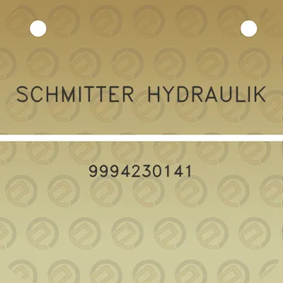 schmitter-hydraulik-9994230141