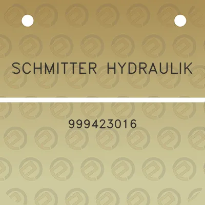 schmitter-hydraulik-999423016