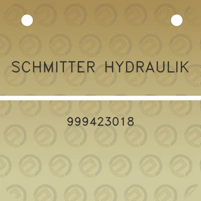 schmitter-hydraulik-999423018