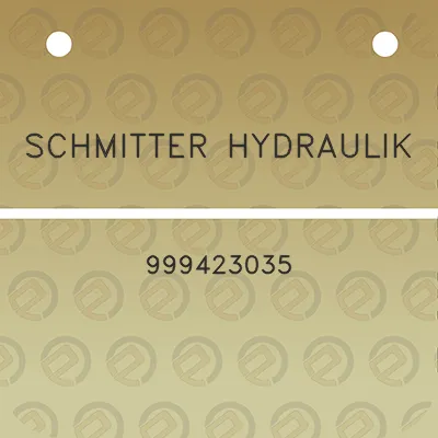 schmitter-hydraulik-999423035