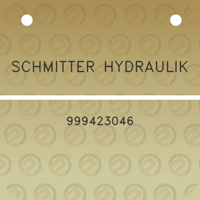 schmitter-hydraulik-999423046