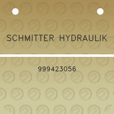 schmitter-hydraulik-999423056