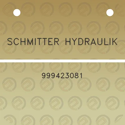 schmitter-hydraulik-999423081