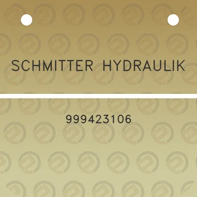 schmitter-hydraulik-999423106