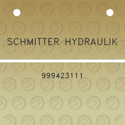 schmitter-hydraulik-999423111