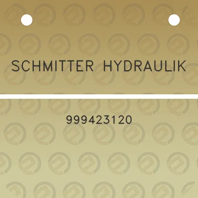 schmitter-hydraulik-999423120